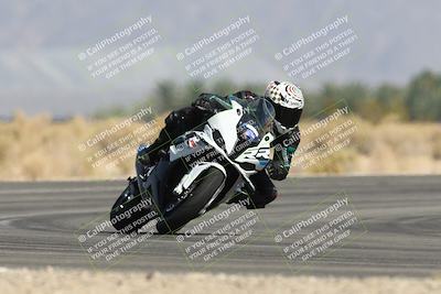 media/May-25-2025-TrackXperience (Sun) [[393a69de75]]/Level 2/Session 3 (Turn 16)/